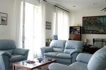 Hotel Venere Azzurra  | Lerici | La Spezia | Italia 1