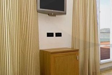 Hotel Venere Azzurra  | Lerici | La Spezia | Italia 2