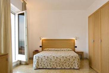 Hotel Venere Azzurra  | Lerici | La Spezia | Italia 6