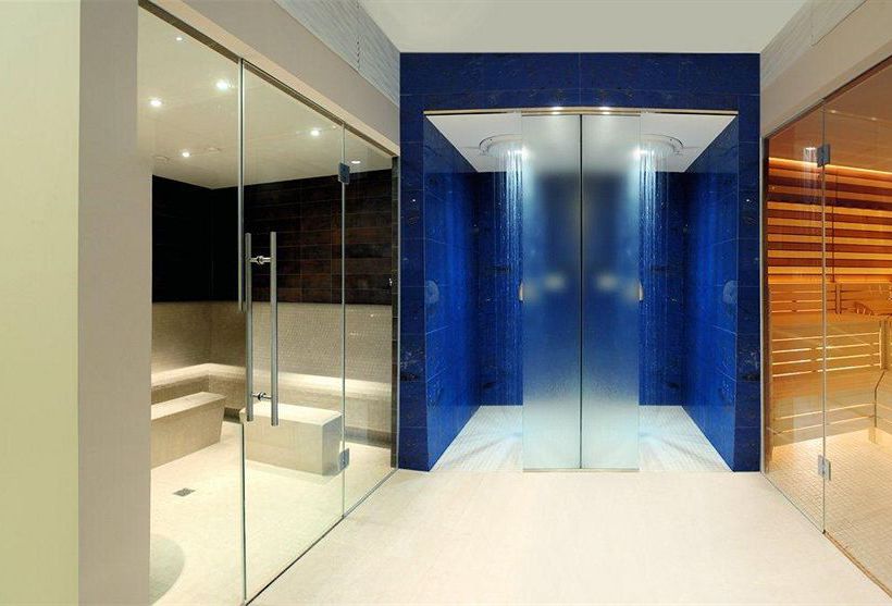 Hotel Luna  | Riccione | Rimini | Italia 10