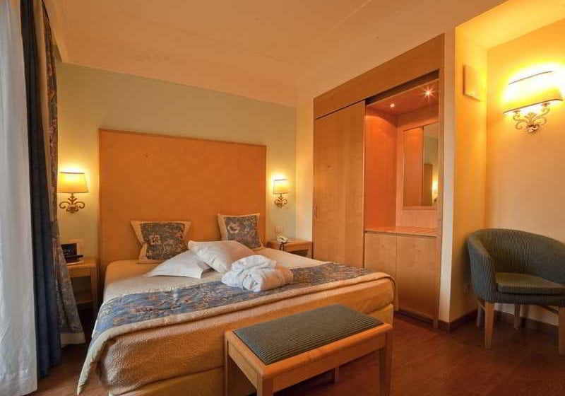 Hotel Luna  | Riccione | Rimini | Italia 14