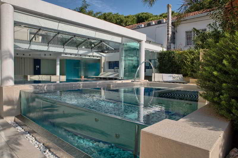 Hotel Luna  | Riccione | Rimini | Italia 16