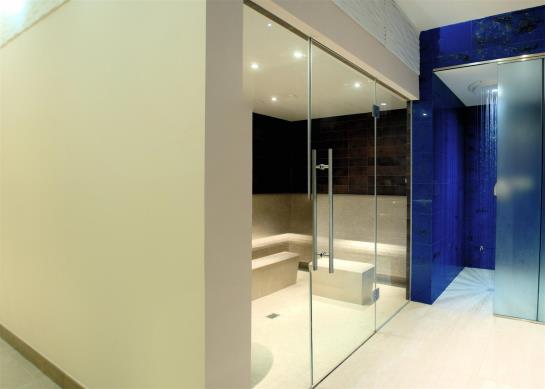 Hotel Luna  | Riccione | Rimini | Italia 17