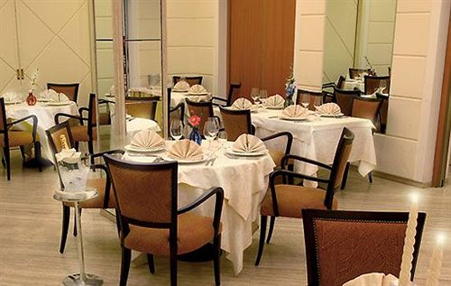 Hotel Luna  | Riccione | Rimini | Italia 18