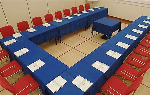 Hotel Luna  | Riccione | Rimini | Italia 20