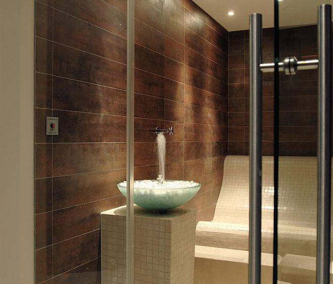 Hotel Luna  | Riccione | Rimini | Italia 7