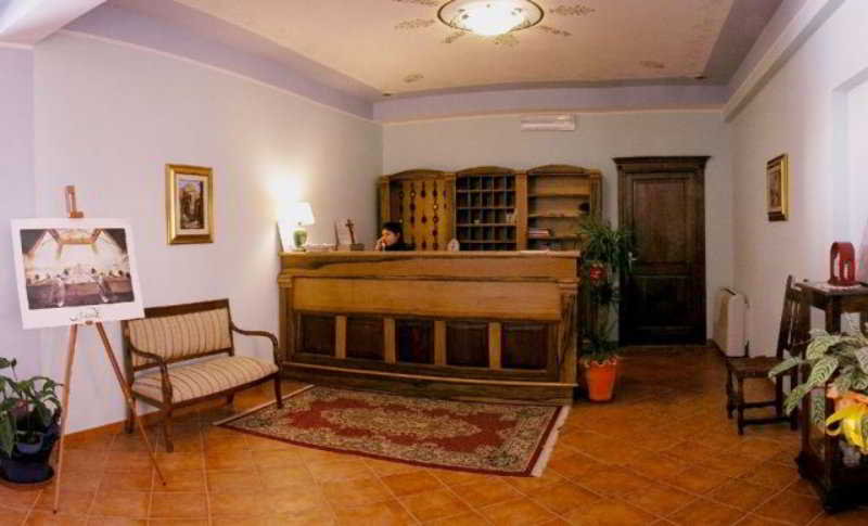 Hotel Residence Funtananoa  | Cagliari | Sardegna | Italia 1