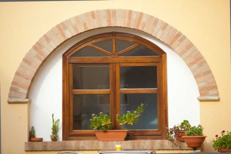 Hotel Residence Funtananoa  | Cagliari | Sardegna | Italia 11