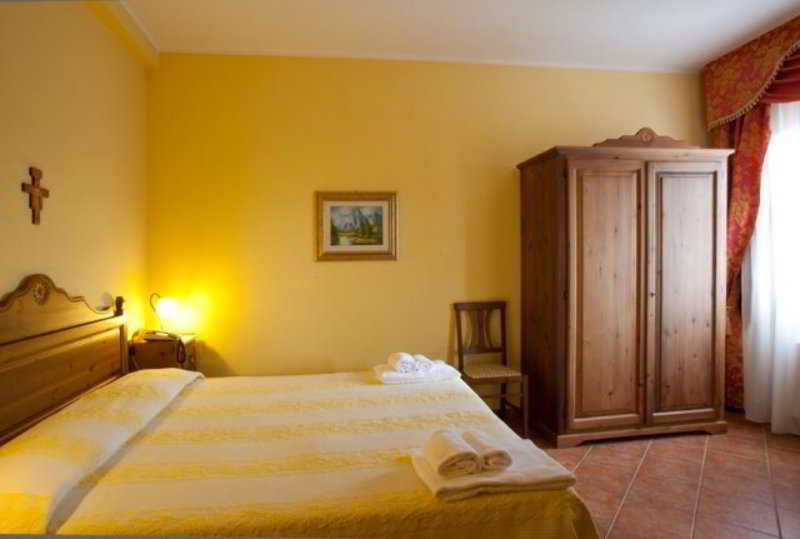 Hotel Residence Funtananoa  | Cagliari | Sardegna | Italia 2