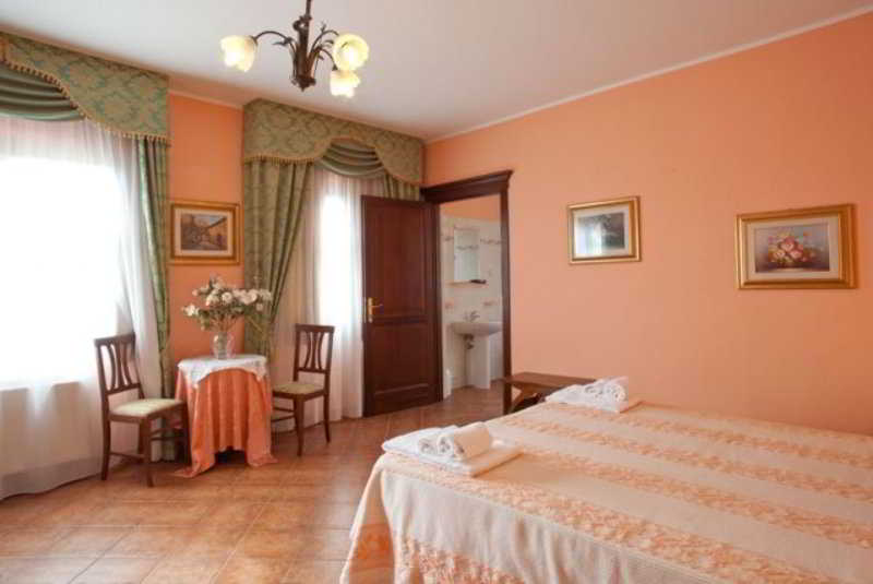 Hotel Residence Funtananoa  | Cagliari | Sardegna | Italia 4