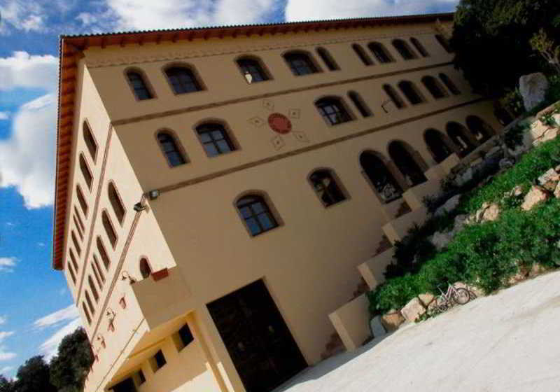 Hotel Residence Funtananoa  | Cagliari | Sardegna | Italia 5