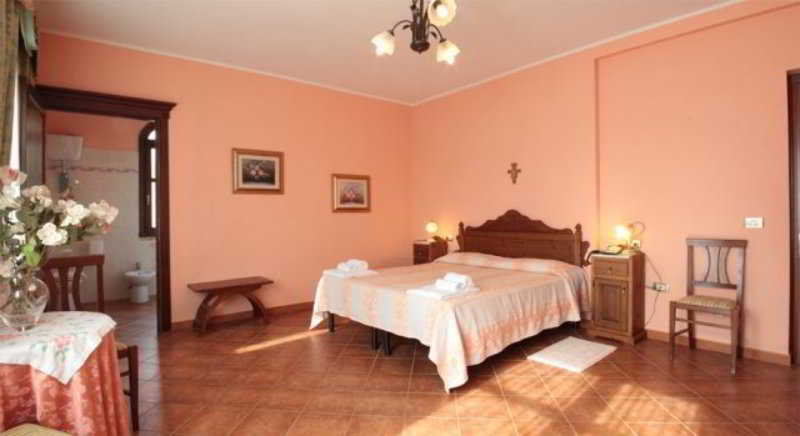 Hotel Residence Funtananoa  | Cagliari | Sardegna | Italia 6