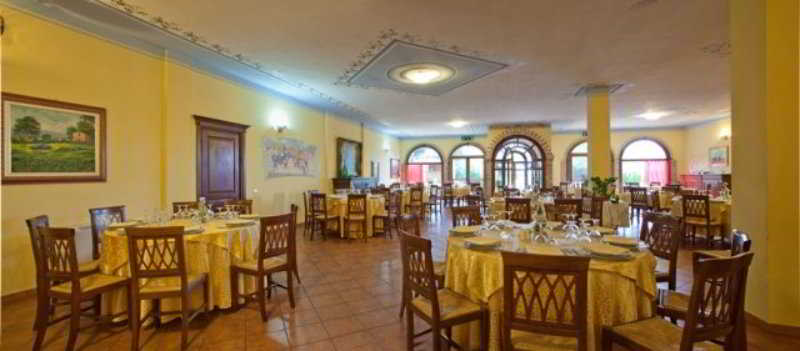 Hotel Residence Funtananoa  | Cagliari | Sardegna | Italia 7