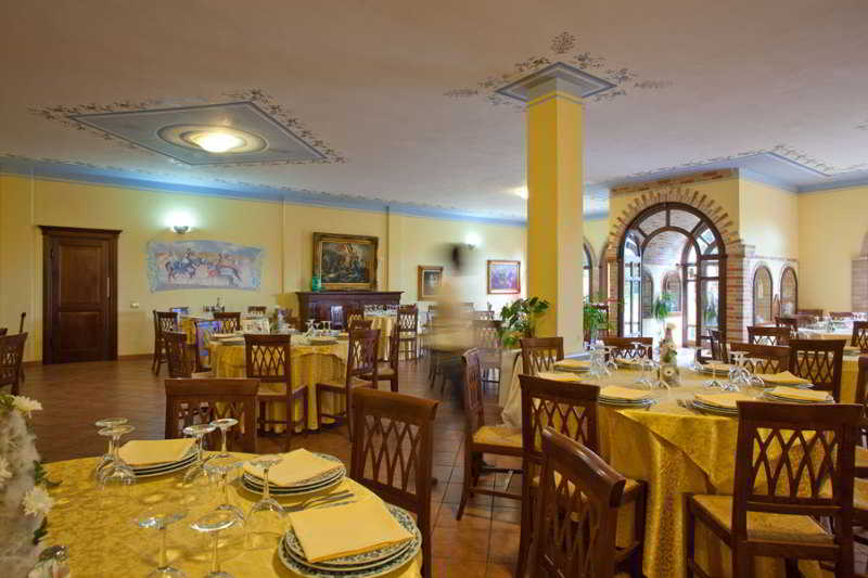 Hotel Residence Funtananoa  | Cagliari | Sardegna | Italia 9