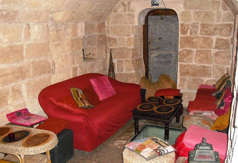 Akropolis Hotel  | Taranto | Taranto | Italia 1