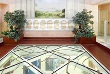 Tricolore Hotel  | Reggio Emilia | Reggio Emilia | Italia 1