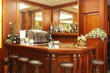 Tricolore Hotel  | Reggio Emilia | Reggio Emilia | Italia 17