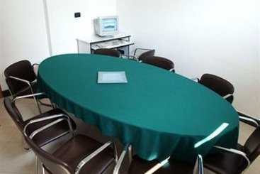 Hotel Holidays  | Torre del Greco | Napoles | Italia 2