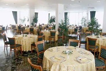 Hotel Holidays  | Torre del Greco | Napoles | Italia 4