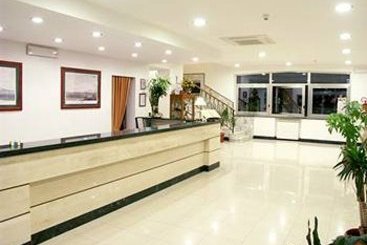 Hotel Holidays  | Torre del Greco | Napoles | Italia 5