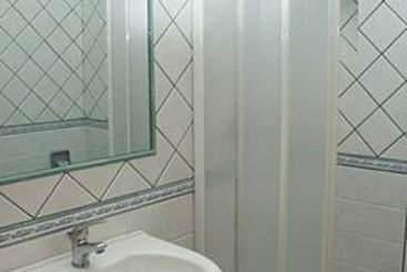 Hotel Holidays  | Torre del Greco | Napoles | Italia 6