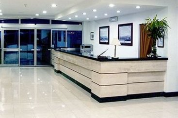 Hotel Holidays  | Torre del Greco | Napoles | Italia 7