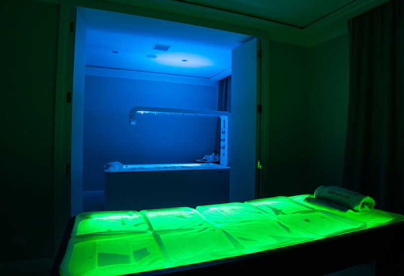 Touring Hotel  | Fiuggi | Frosinone | Italia 15