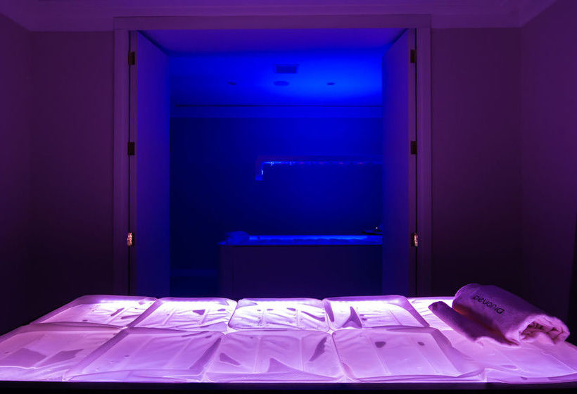 Touring Hotel  | Fiuggi | Frosinone | Italia 16