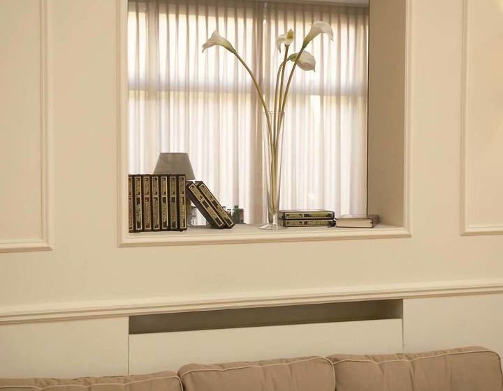 Touring Hotel  | Fiuggi | Frosinone | Italia 18