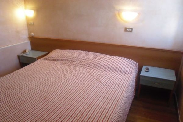 Britannia Hotel  | Rimini | Rimini | Italien 5