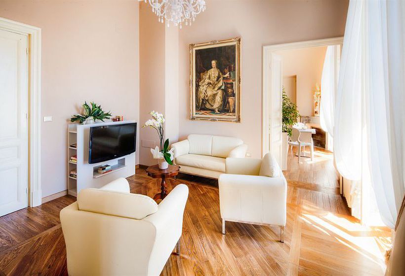 Villa Sylva Hotel  | Sanremo | Imperia | Italia 2