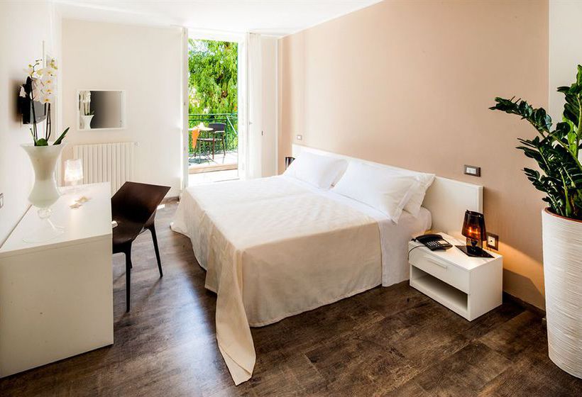 Villa Sylva Hotel  | Sanremo | Imperia | Italia 5