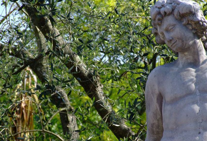 Hotel Bellavista Terme Resort & Spa  | Montegrotto Terme | Padova | Italia 11