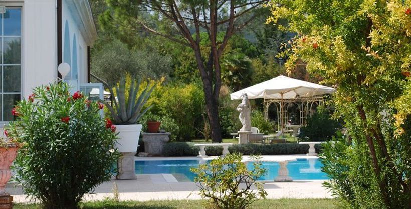 Hotel Bellavista Terme Resort & Spa  | Montegrotto Terme | Padova | Italia 17