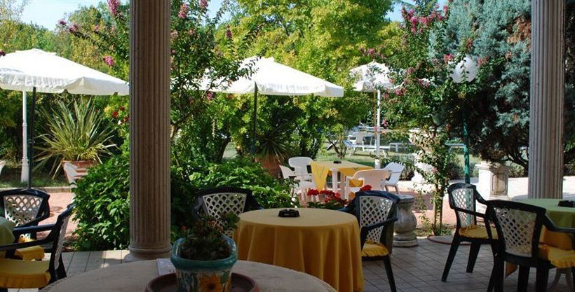 Hotel Bellavista Terme Resort & Spa  | Montegrotto Terme | Padova | Italia 18