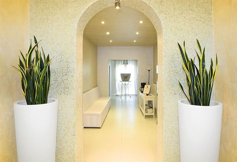 Hotel Bellavista Terme Resort & Spa  | Montegrotto Terme | Padova | Italia 3