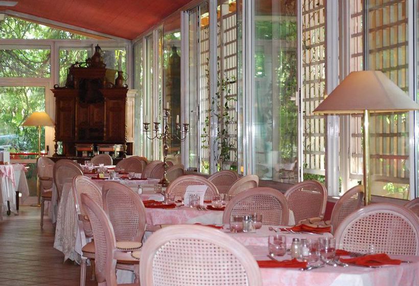 Hotel Bellavista Terme Resort & Spa  | Montegrotto Terme | Padova | Italia 8