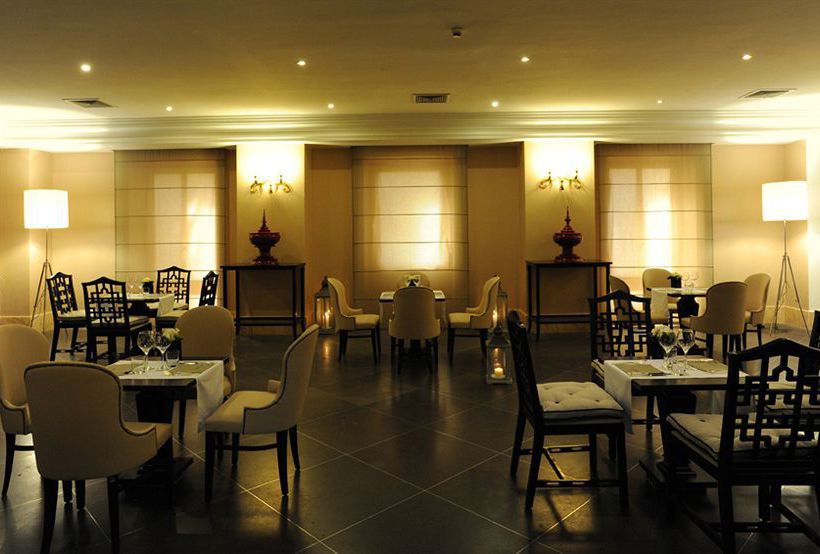 Ambasciatori Hotel  | Fiuggi | Frosinone | Italia 5