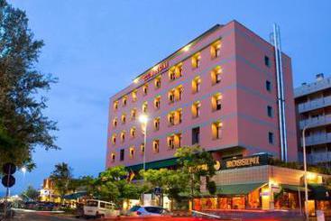Hotel Rossini