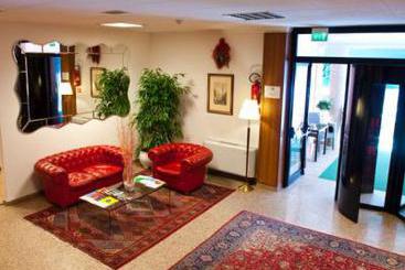 Hotel Rossini  | Pesaro | Pesaro e Urbino | Italia 2