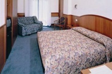 Hotel Rossini  | Pesaro | Pesaro e Urbino | Italia 3