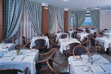 Hotel Rossini  | Pesaro | Pesaro e Urbino | Italia 5