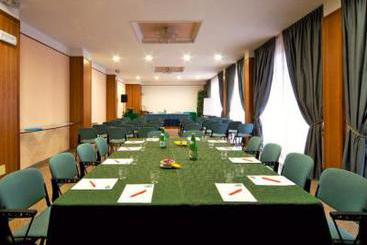 Hotel Rossini  | Pesaro | Pesaro e Urbino | Italia 7