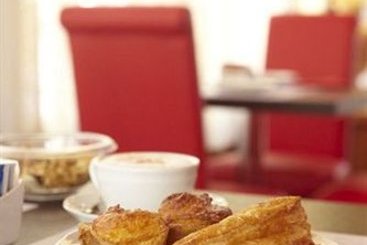 Hotel Villa Liberty  | Siena | Siena | Italia 15