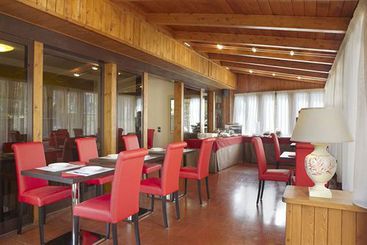 Hotel Villa Liberty  | Siena | Siena | Italia 18