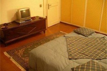 Hotel Relais Group San Pietro  | Roma | Roma | Italia 1