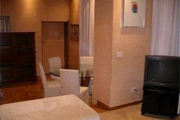 Hotel Relais Group San Pietro  | Roma | Roma | Italia 2