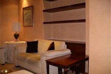 Hotel Relais Group San Pietro  | Roma | Roma | Italia 3