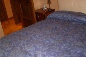 Hotel Relais Group San Pietro  | Roma | Roma | Italia 4