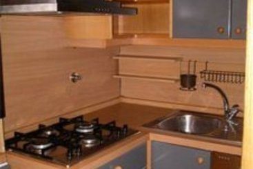 Hotel Relais Group San Pietro  | Roma | Roma | Italia 5